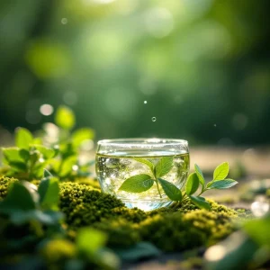 Kompletní průvodce bariérovou funkcí kůže: Proč je narušená a jak ji obnovit krok za krokem