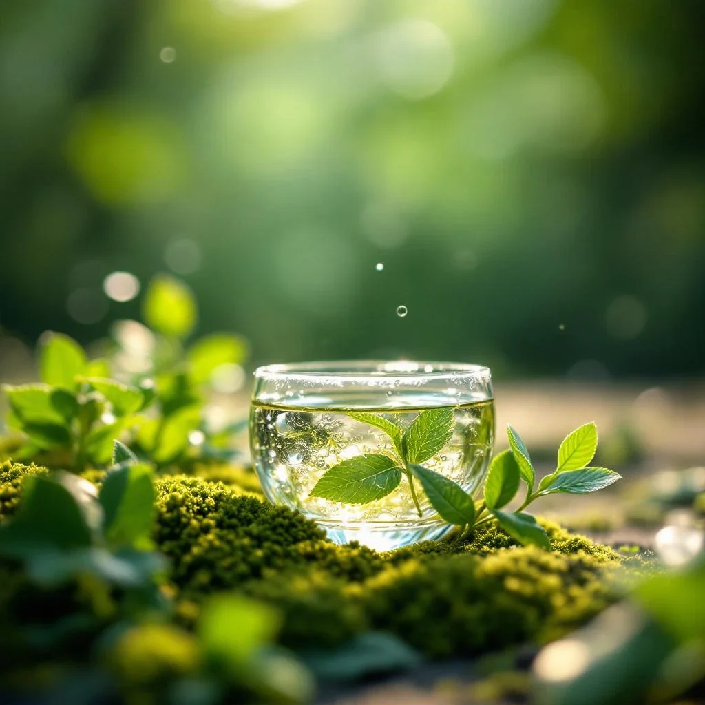 Kompletní průvodce bariérovou funkcí kůže: Proč je narušená a jak ji obnovit krok za krokem