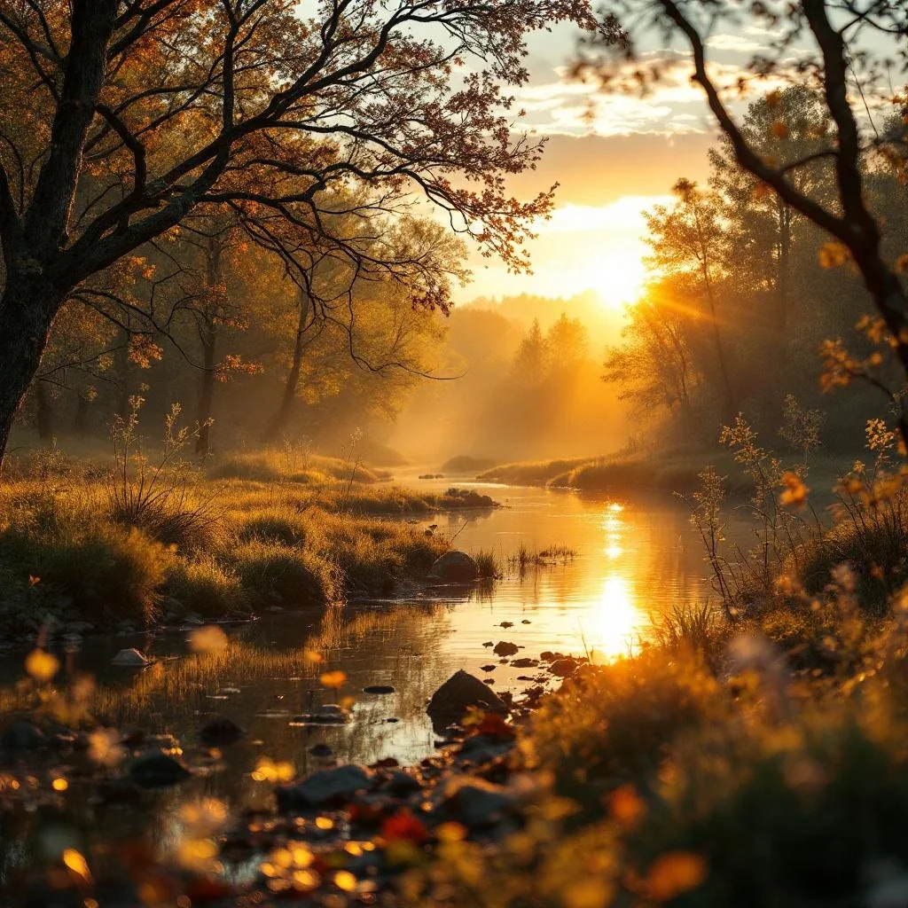 Proč vaše pleť stárne jinak, než byste čekali: Chronobiologie, mikrobiom a bariérová funkce jako klíč k řešení dospělého akné a rozacey